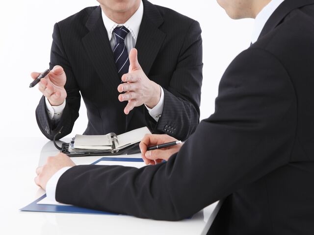 FP繝ｻ繧ｳ繝ｳ繧ｵ繝ｫ16_800px