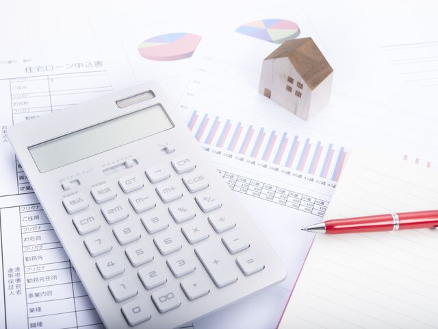 FP繝ｻ繧ｳ繝ｳ繧ｵ繝ｫ18_800px